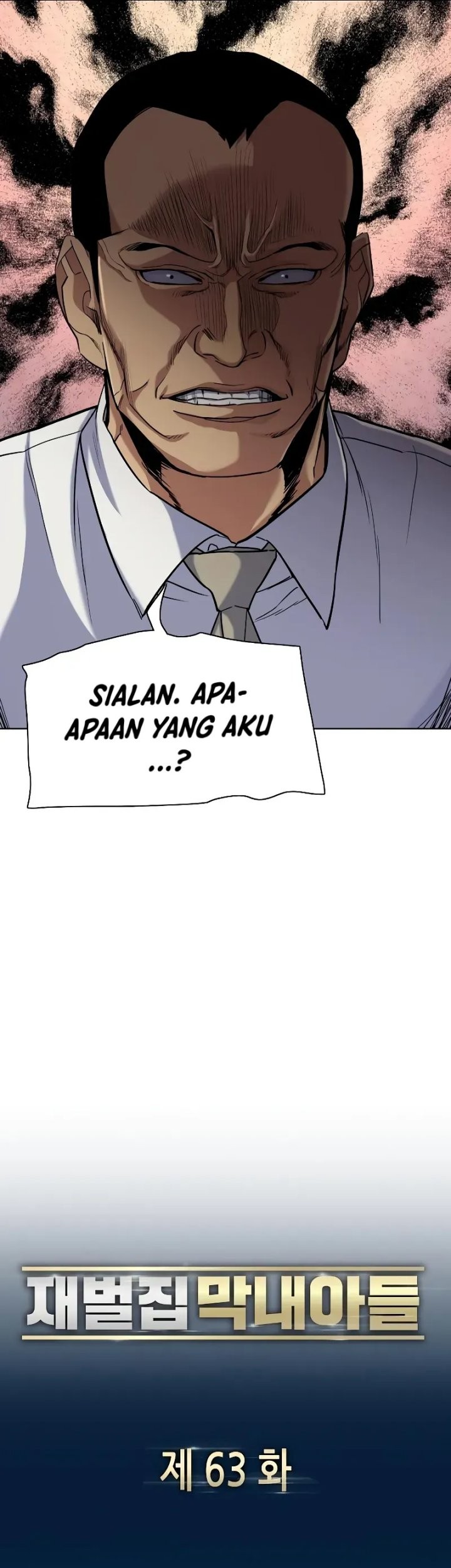 Chapter 63 - halaman 29