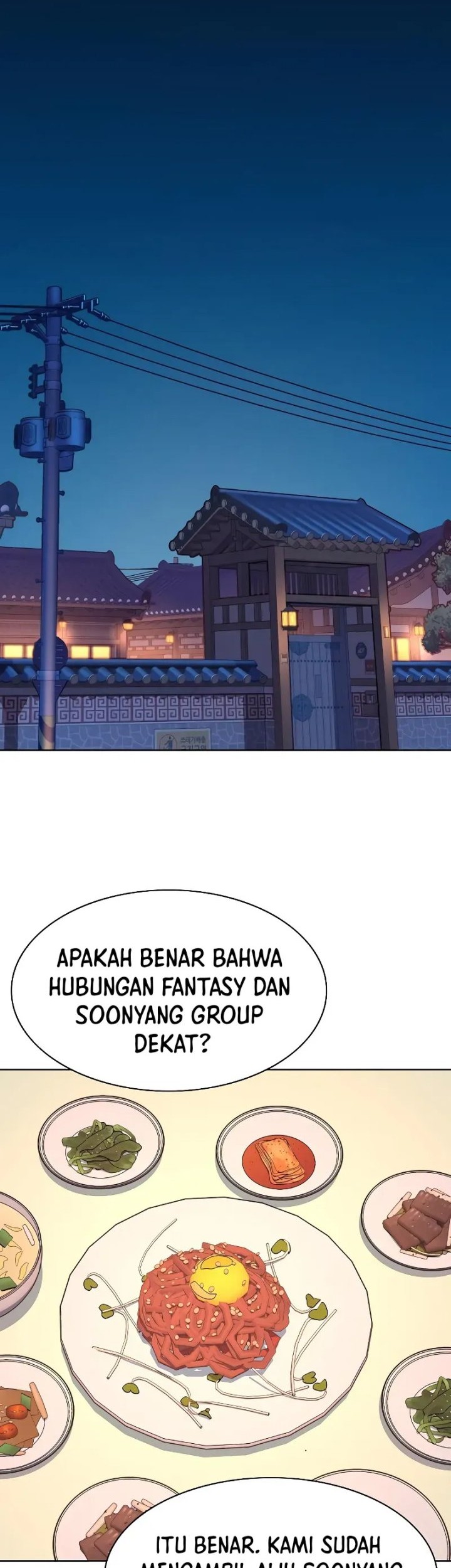 Chapter 63 - halaman 30