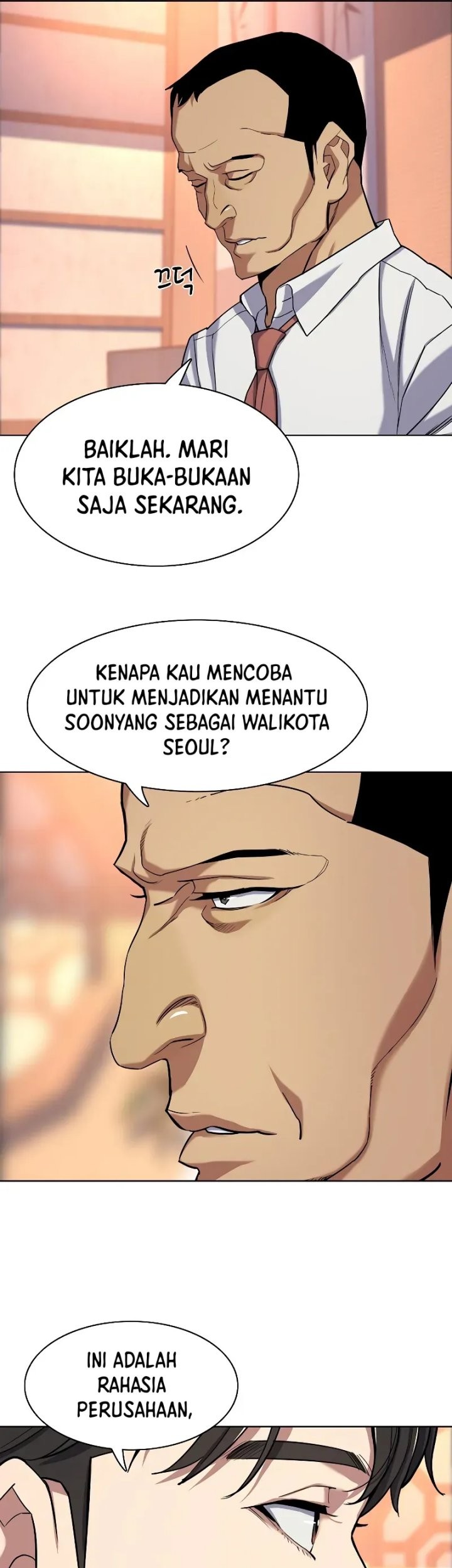 Chapter 63 - halaman 34