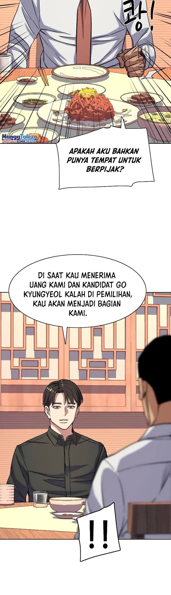 Chapter 63 - halaman 36