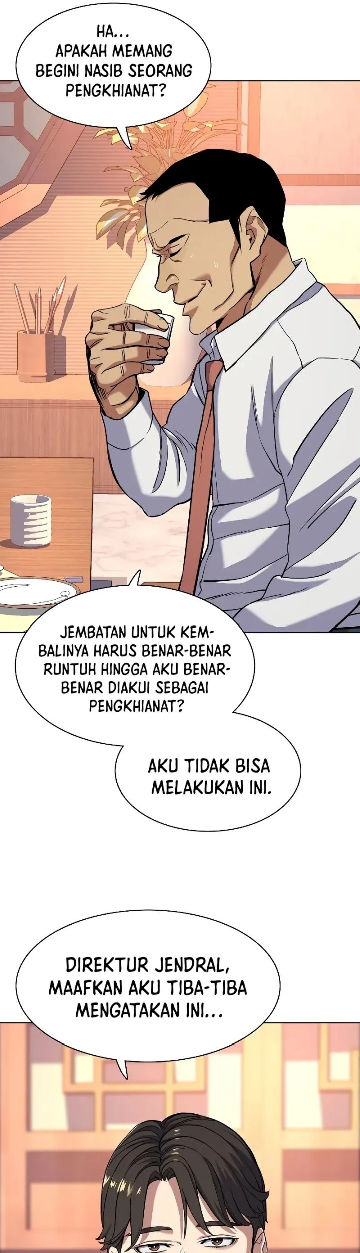 Chapter 63 - halaman 38