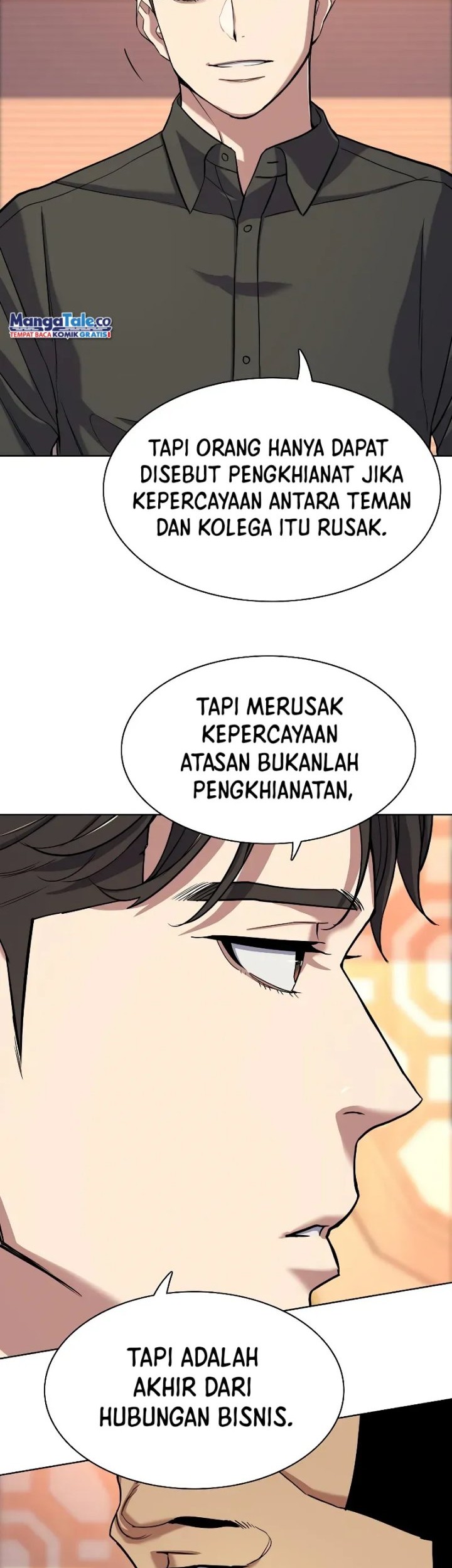 Chapter 63 - halaman 39