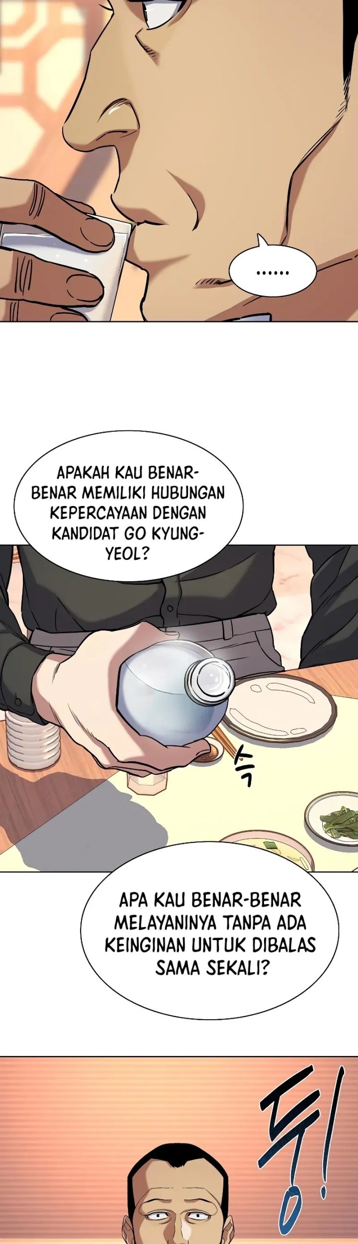 Chapter 63 - halaman 40