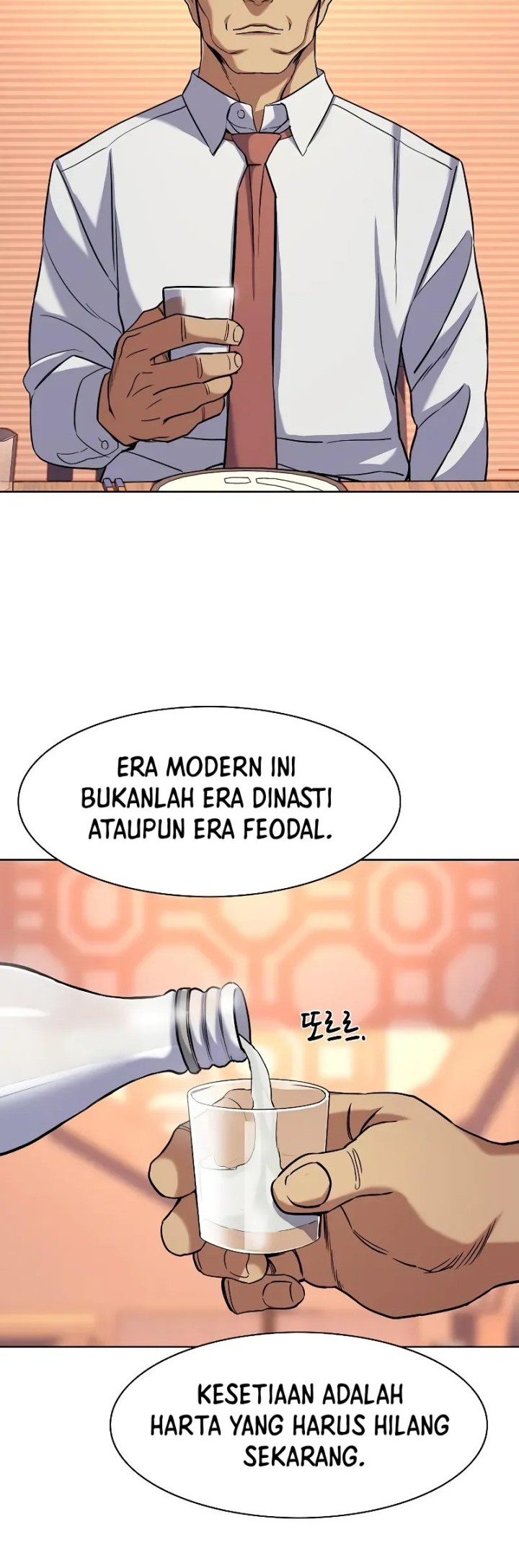 Chapter 63 - halaman 41