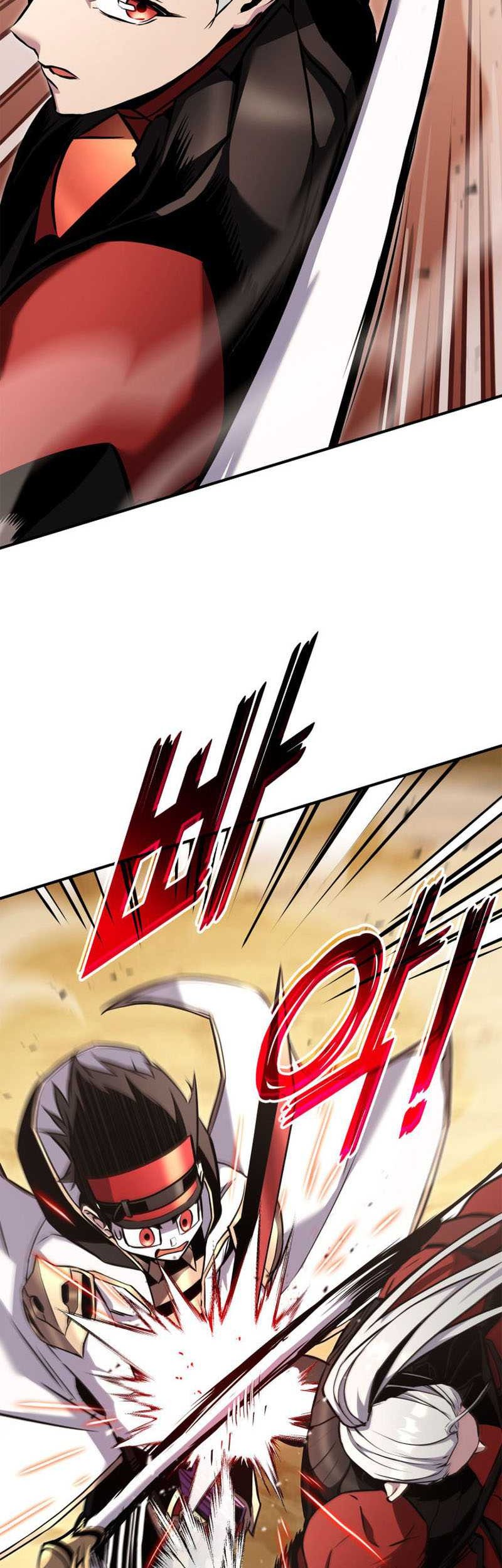 Chapter 119 - halaman 37