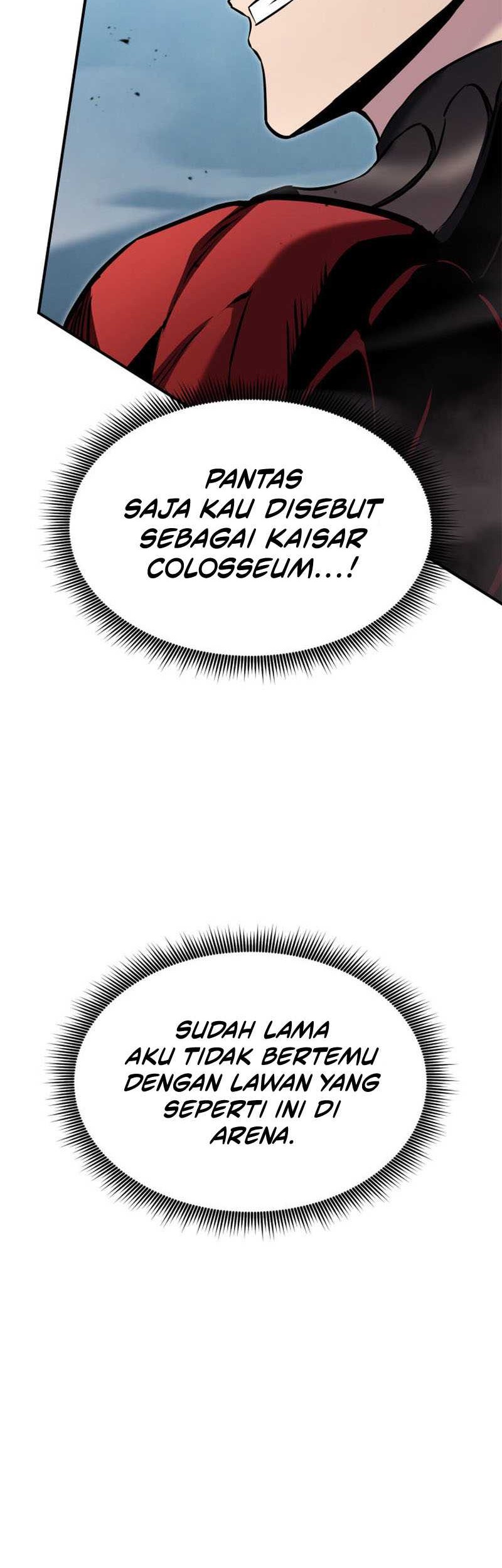 Chapter 119 - halaman 40