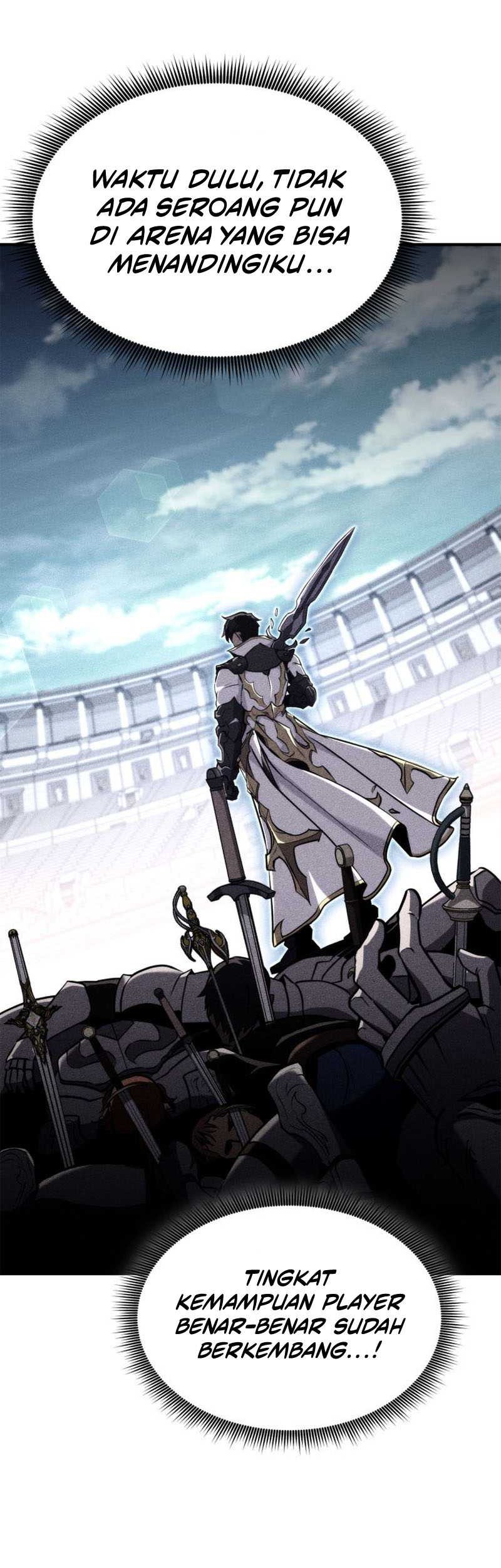 Chapter 119 - halaman 41
