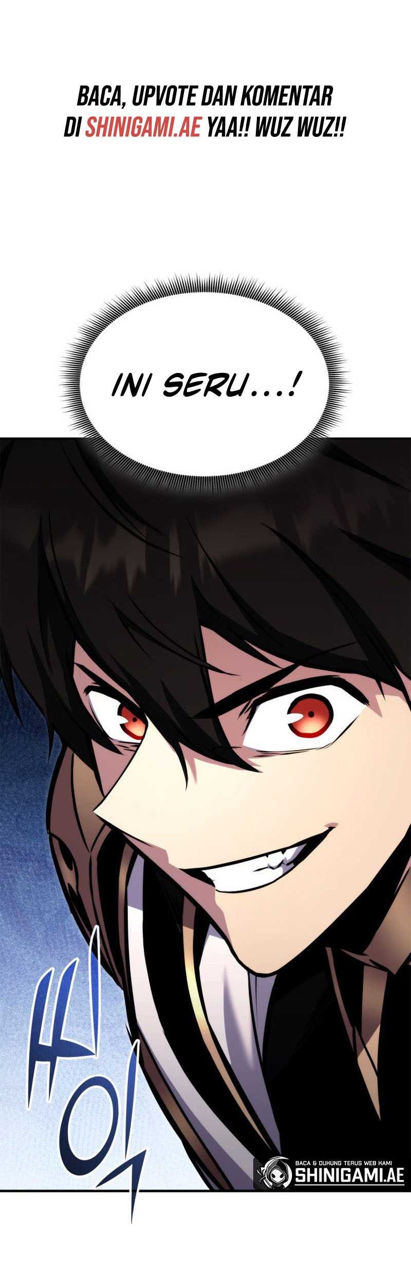 Chapter 119 - halaman 42