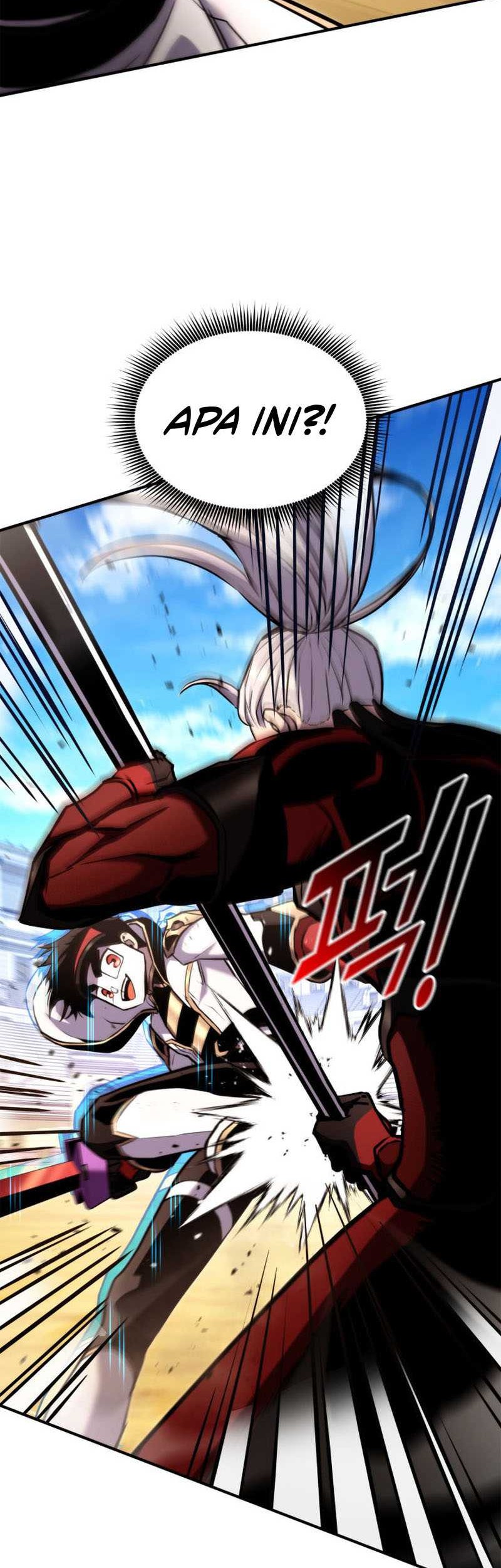 Chapter 119 - halaman 44