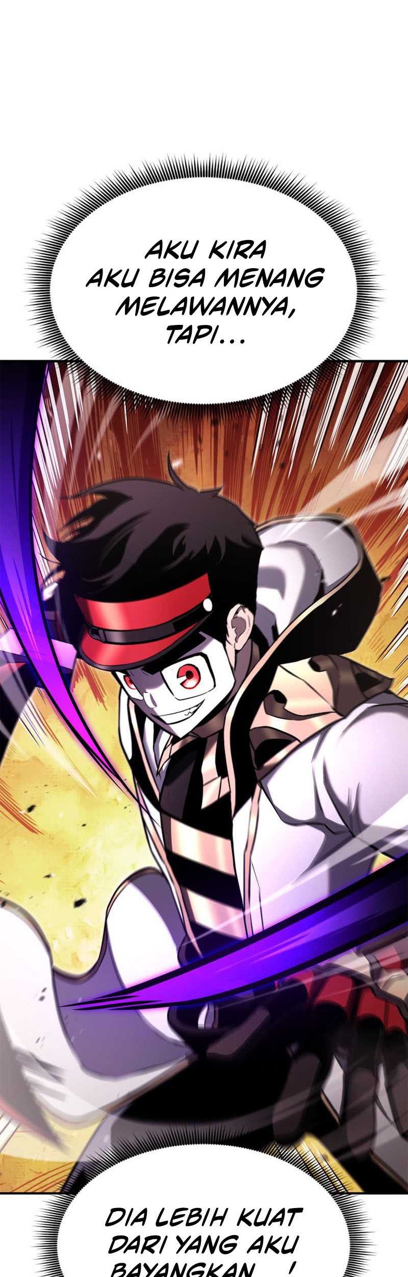 Chapter 119 - halaman 48