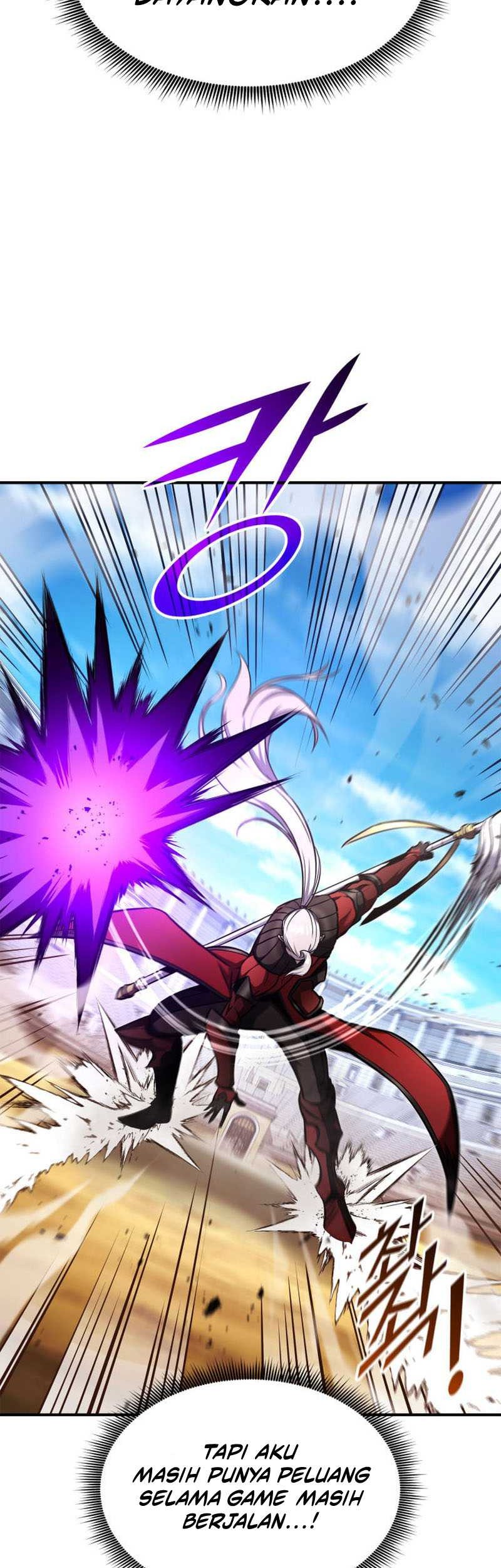 Chapter 119 - halaman 49