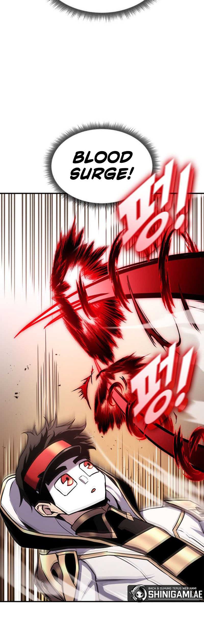 Chapter 119 - halaman 50
