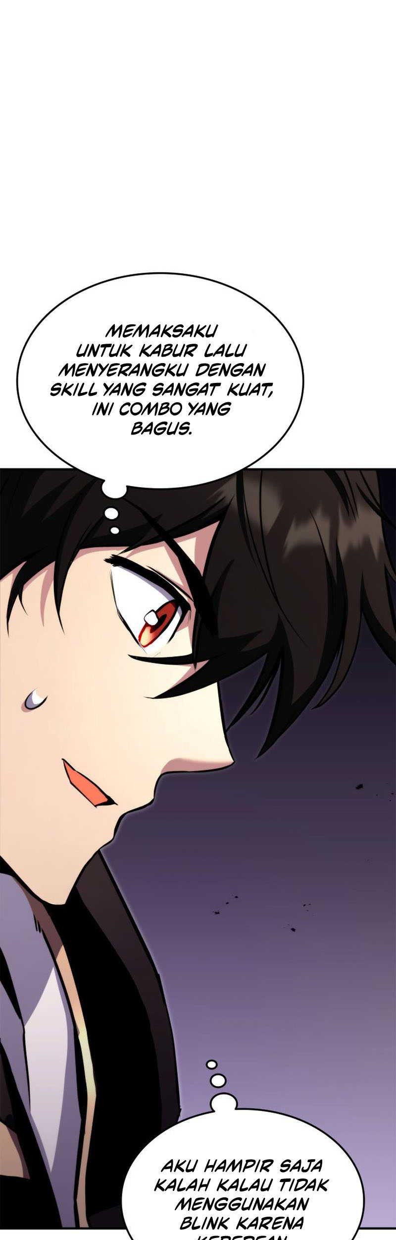 Chapter 119 - halaman 65