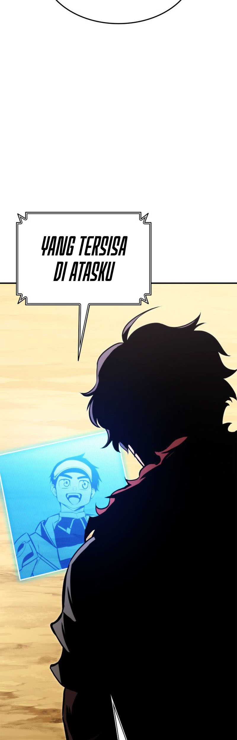 Chapter 119 - halaman 76