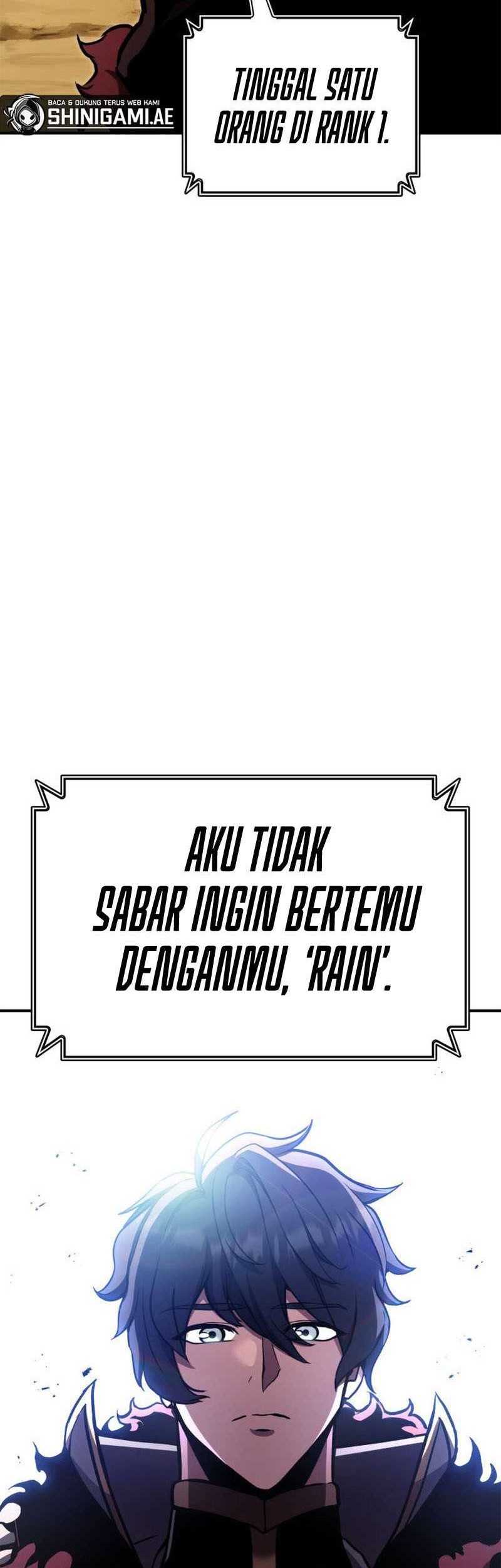 Chapter 119 - halaman 77