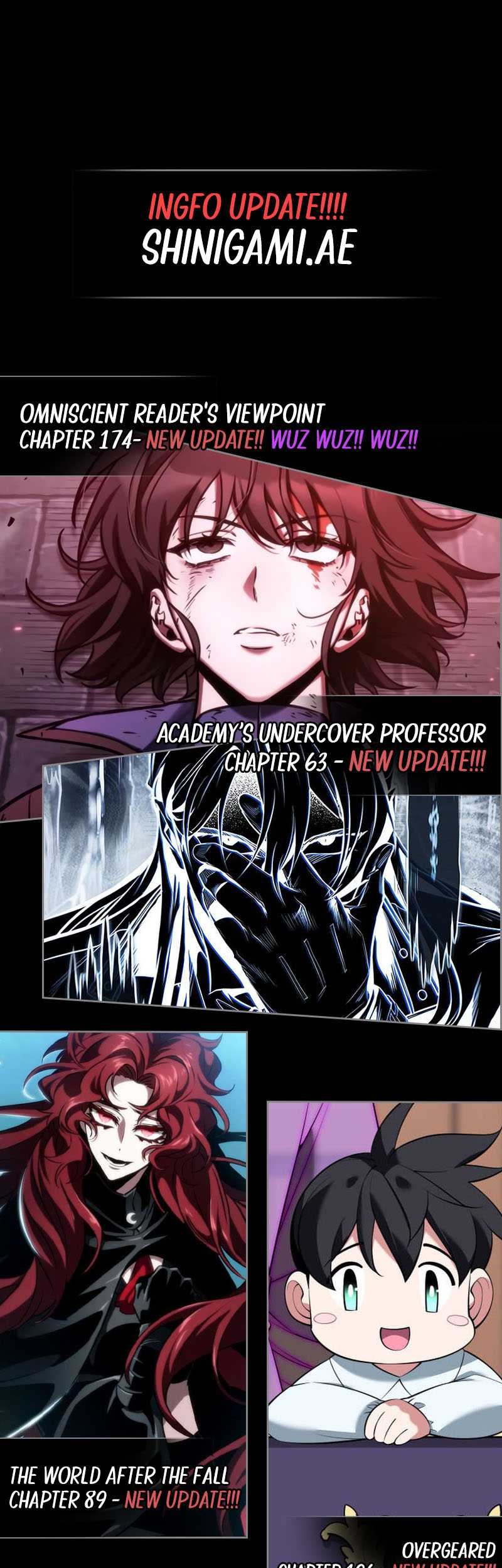 Chapter 119 - halaman 79