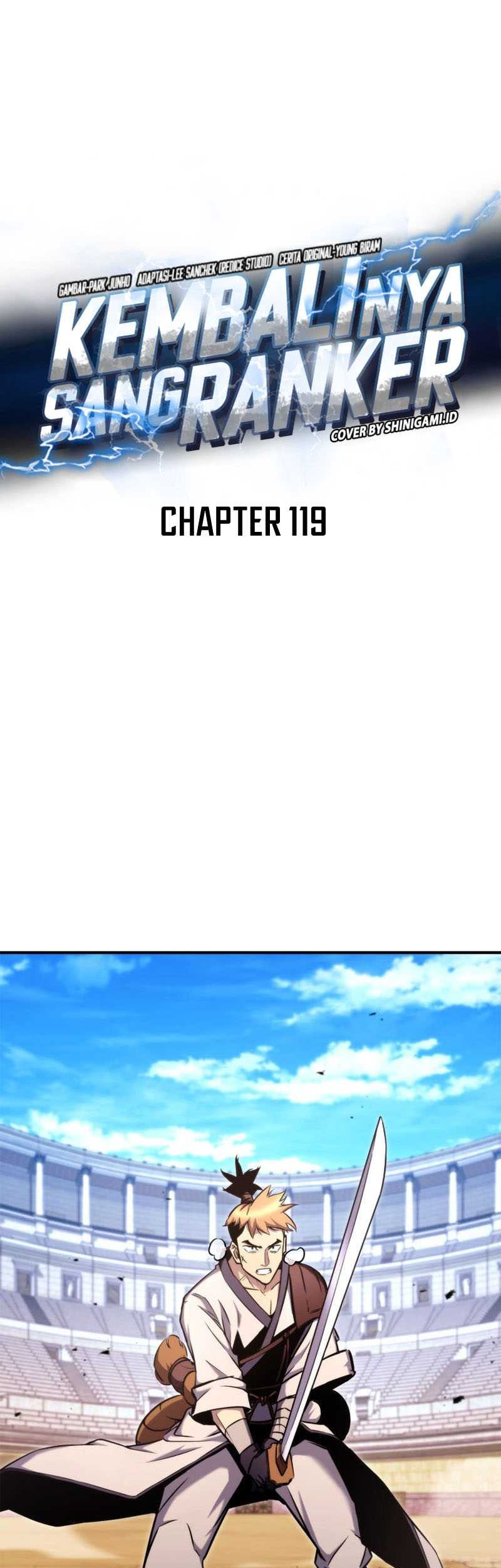 Chapter 119 - halaman 3