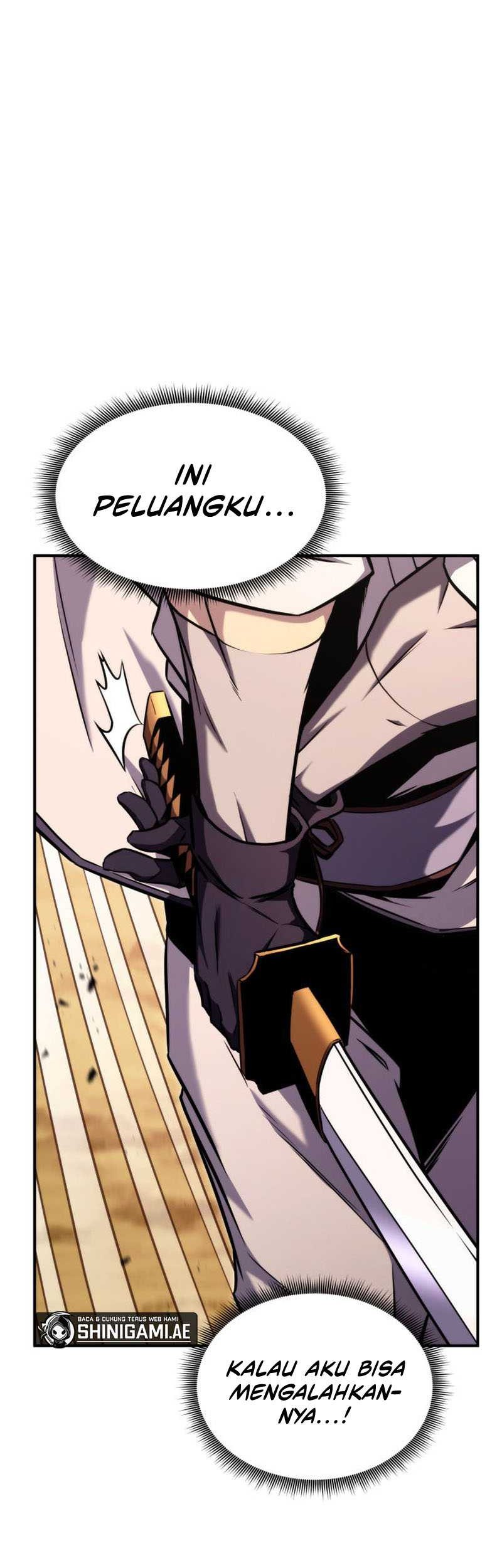 Chapter 119 - halaman 5