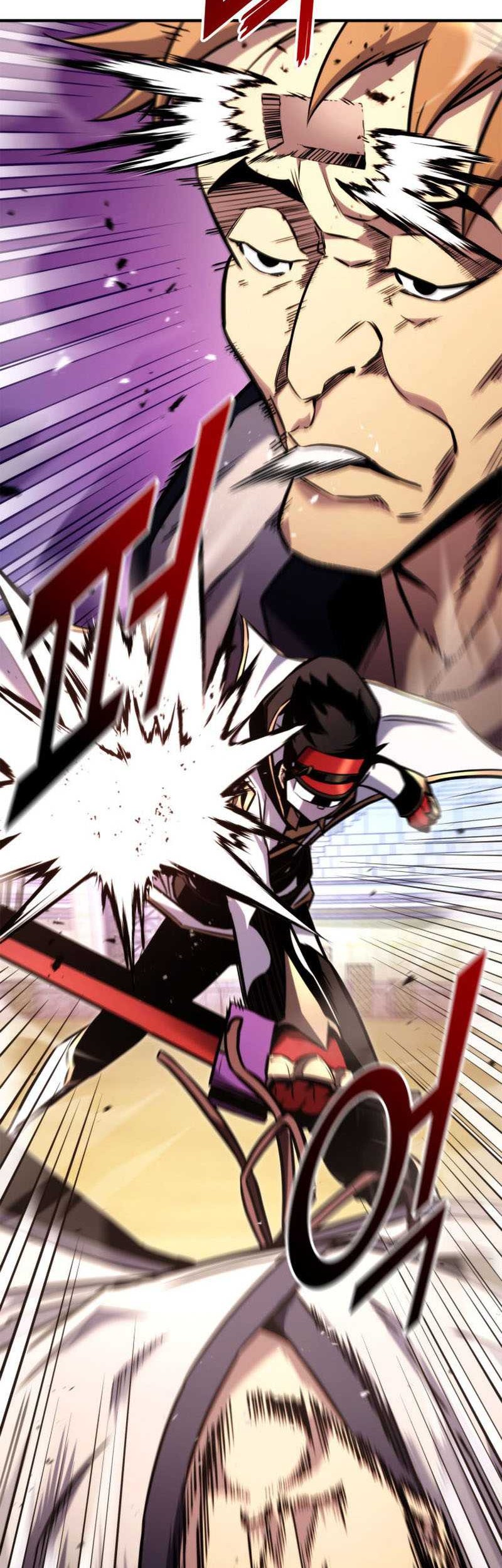 Chapter 119 - halaman 8