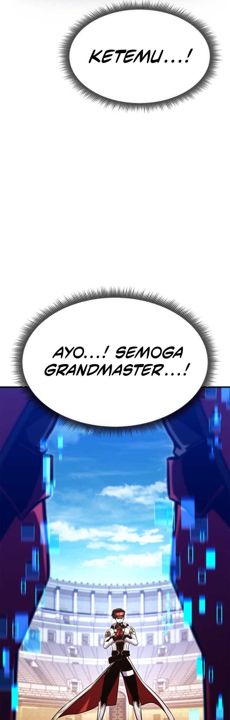 Chapter 119 - halaman 15