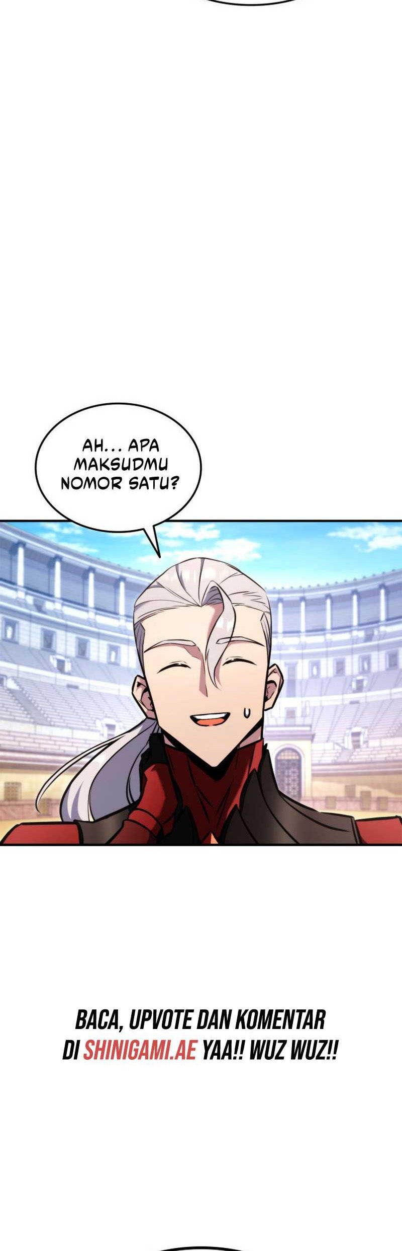 Chapter 119 - halaman 22
