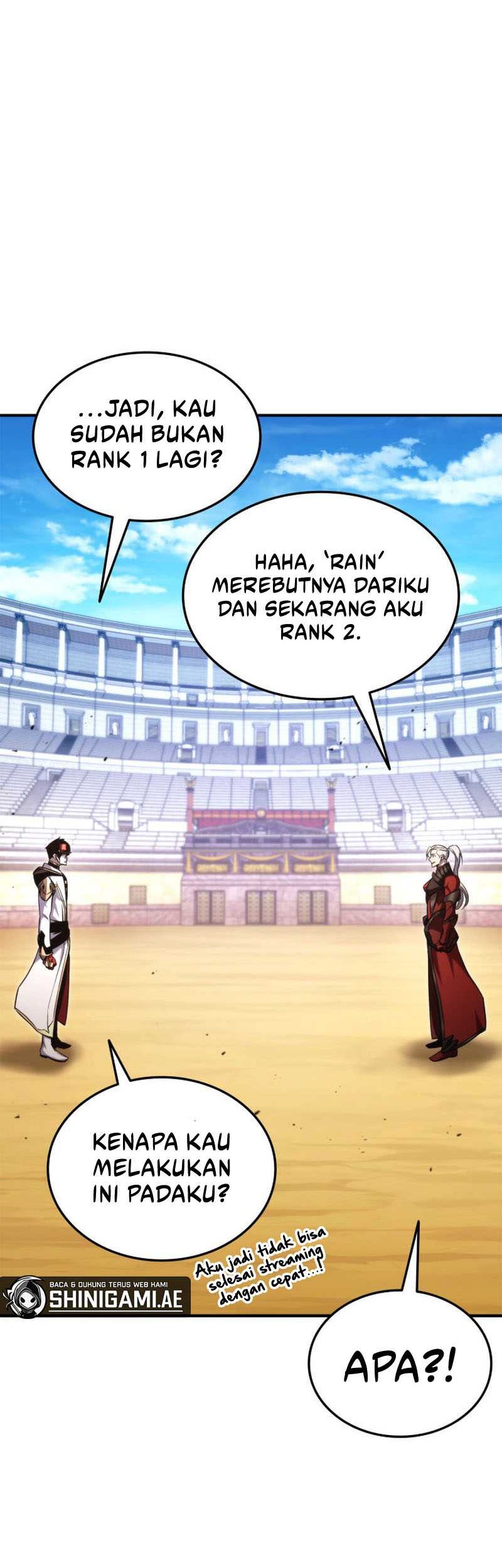 Chapter 119 - halaman 24