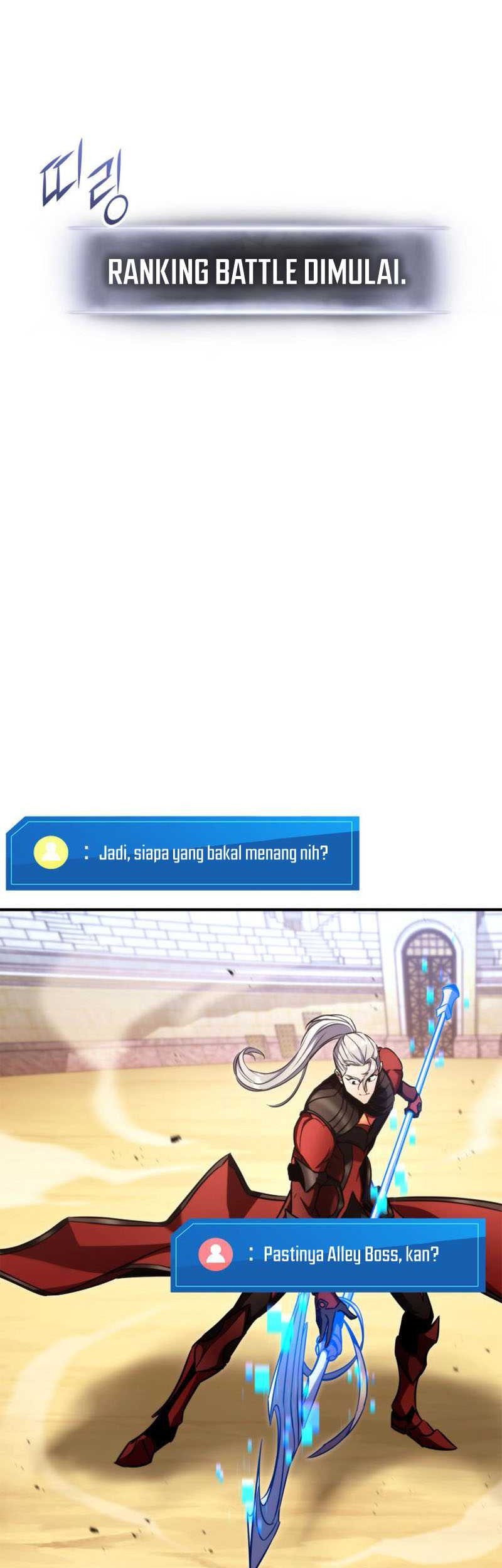 Chapter 119 - halaman 25