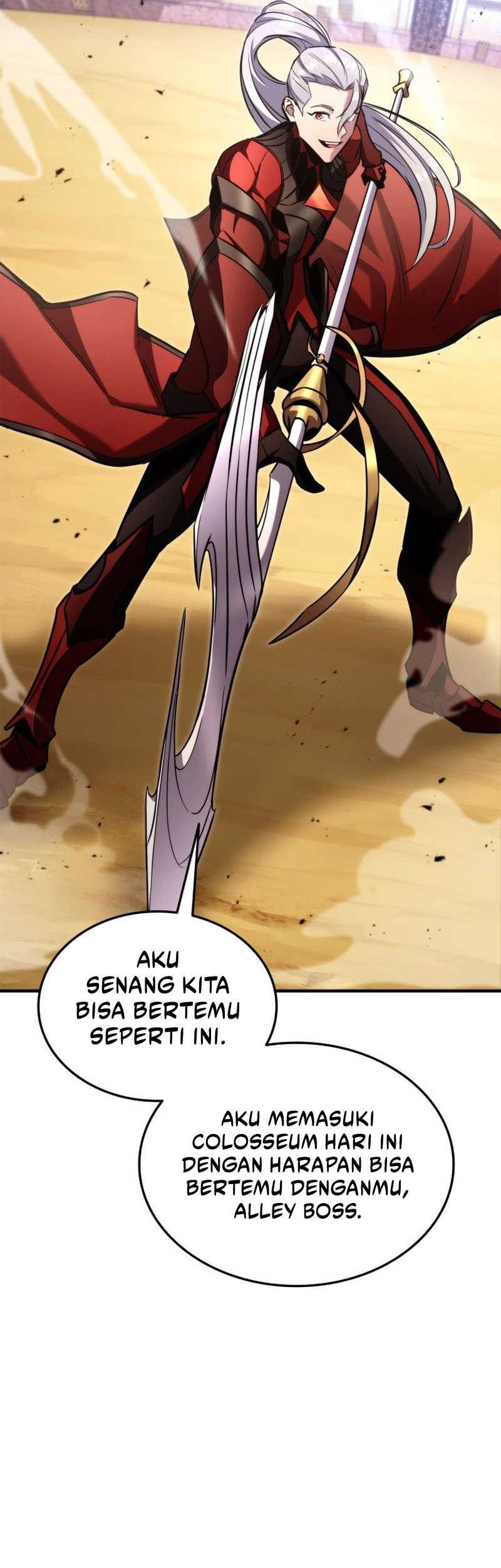 Chapter 119 - halaman 27