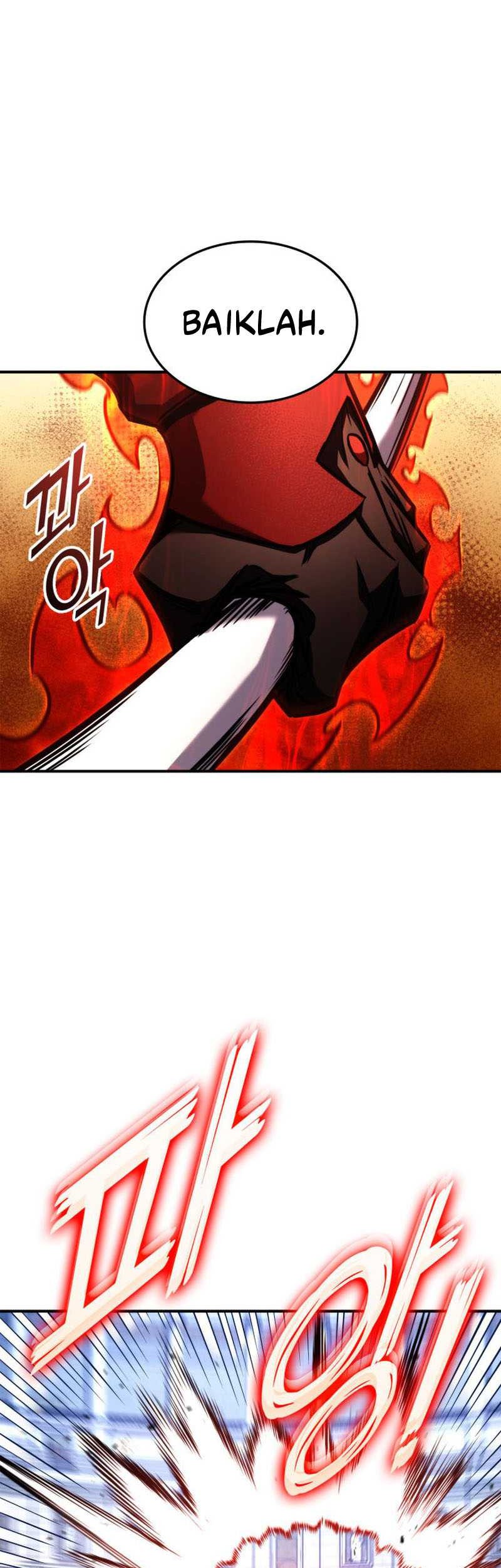 Chapter 119 - halaman 29
