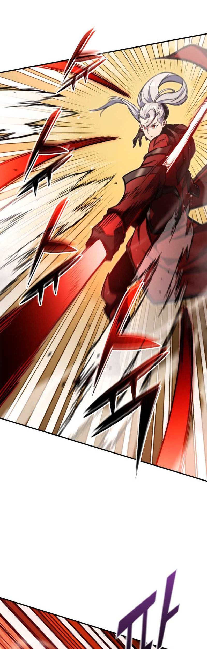 Chapter 119 - halaman 32