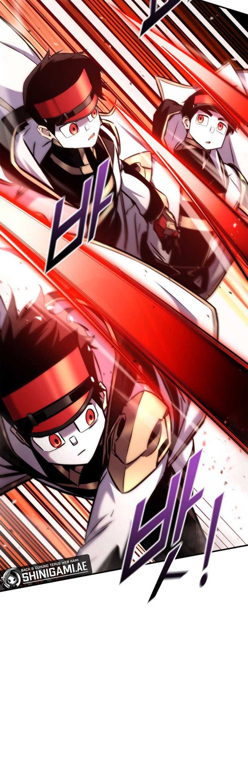 Chapter 119 - halaman 33