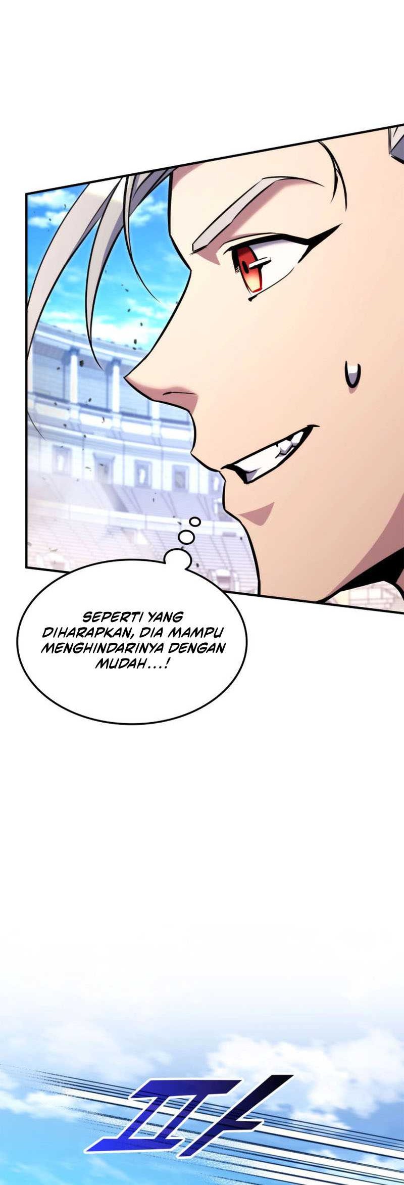Chapter 119 - halaman 34