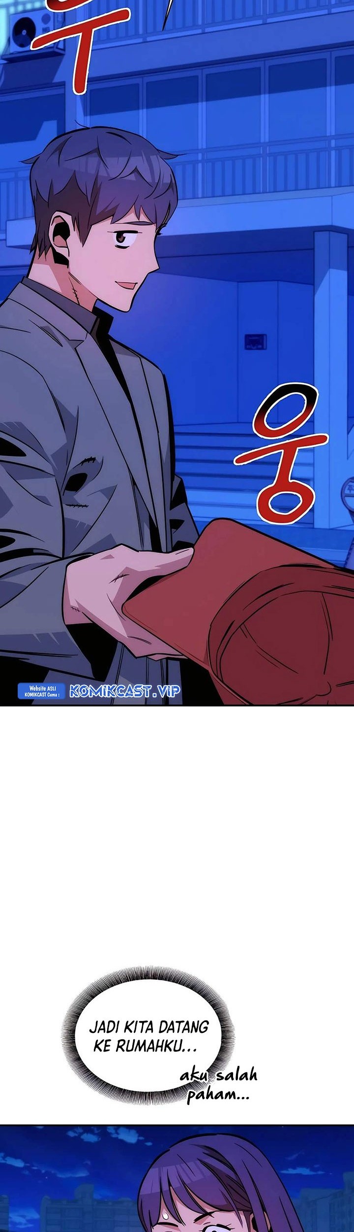 Chapter 52 - halaman 45