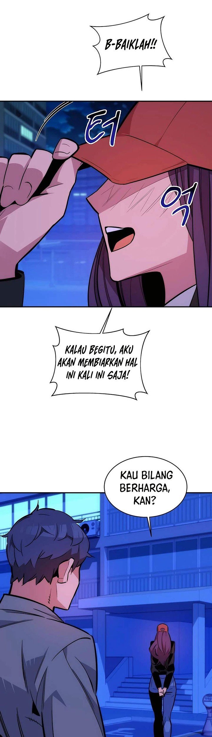 Chapter 52 - halaman 47