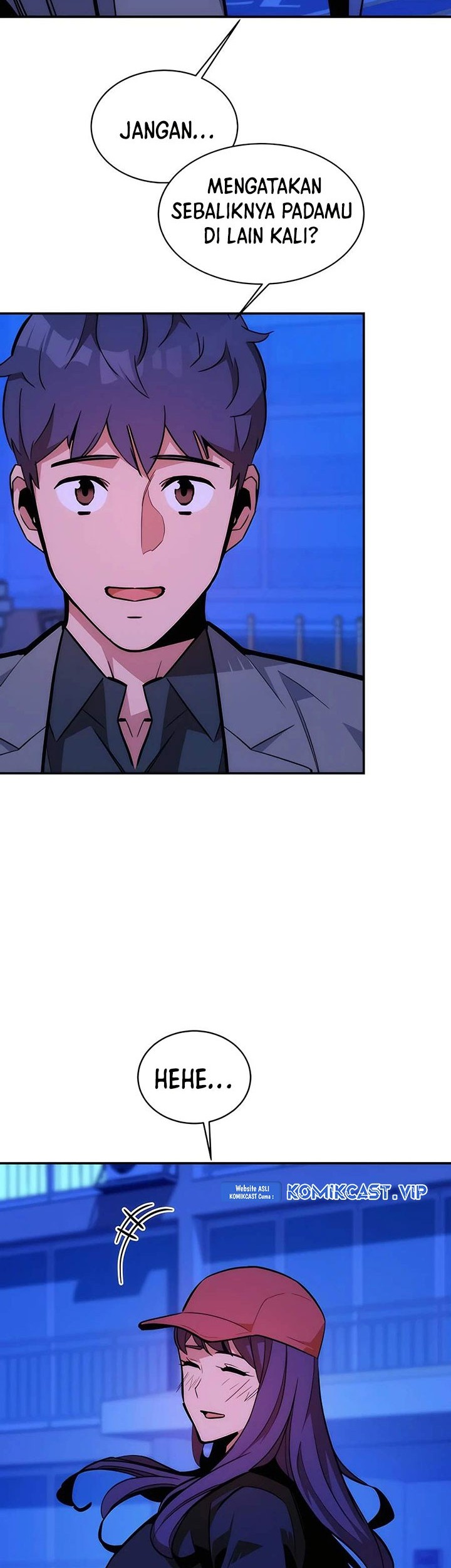 Chapter 52 - halaman 48