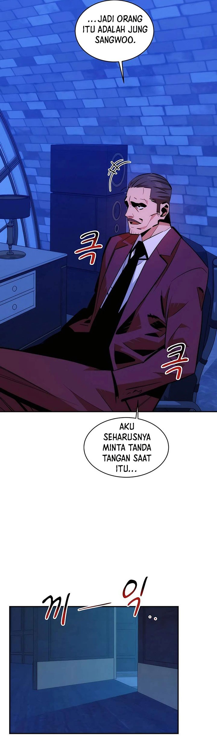 Chapter 52 - halaman 55