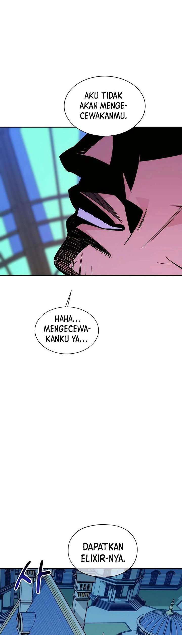 Chapter 52 - halaman 60
