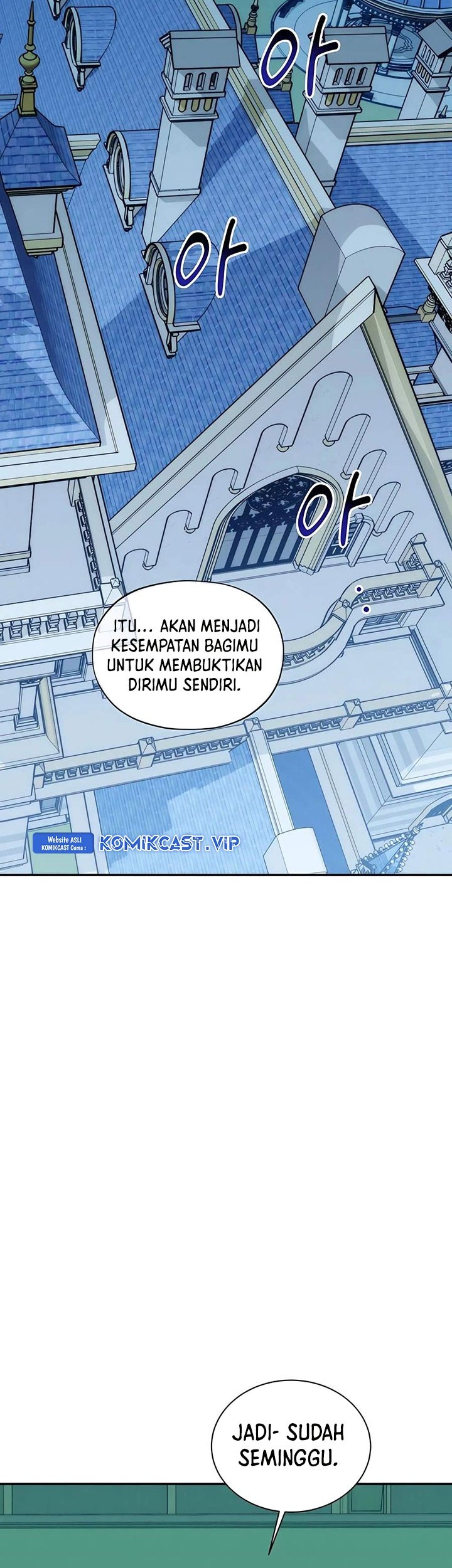 Chapter 52 - halaman 61