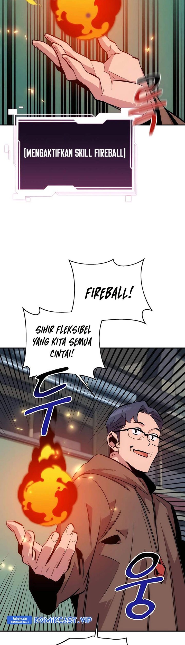 Chapter 52 - halaman 65