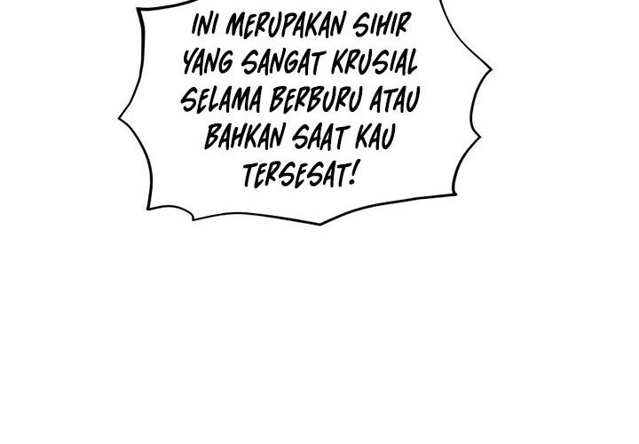 Chapter 52 - halaman 66