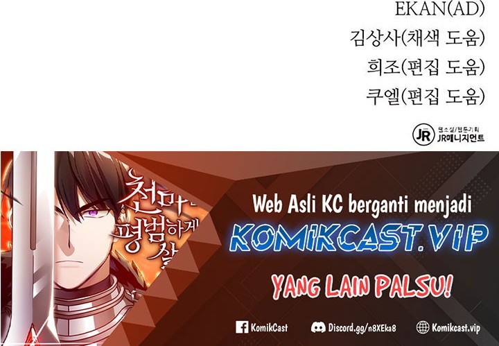 Chapter 52 - halaman 70
