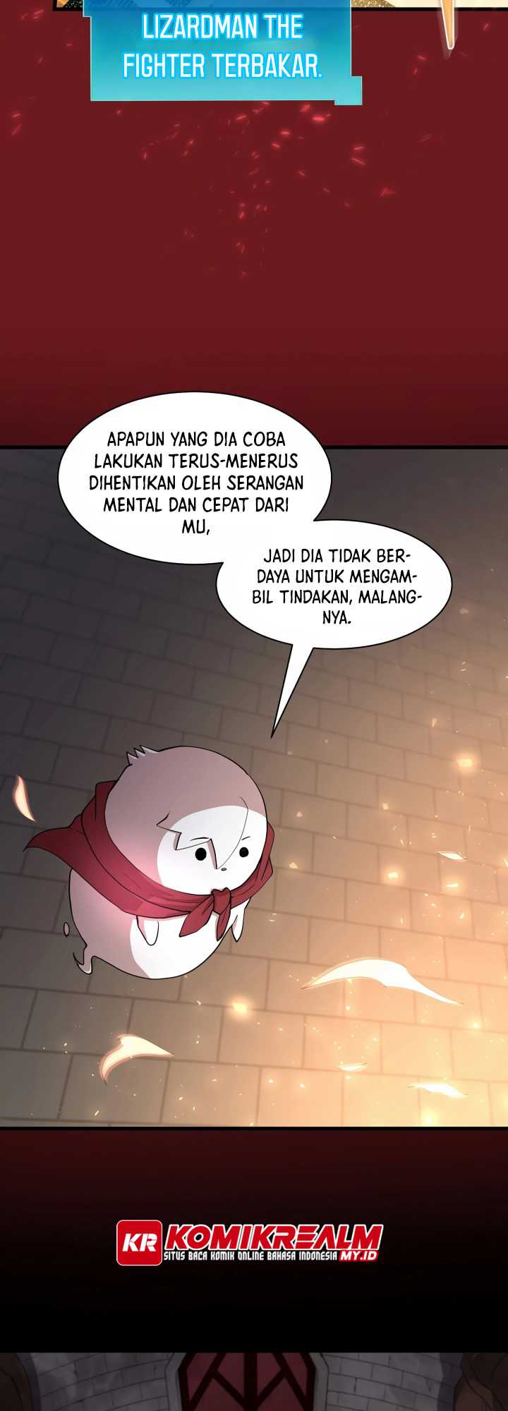 Chapter 32 - halaman 12