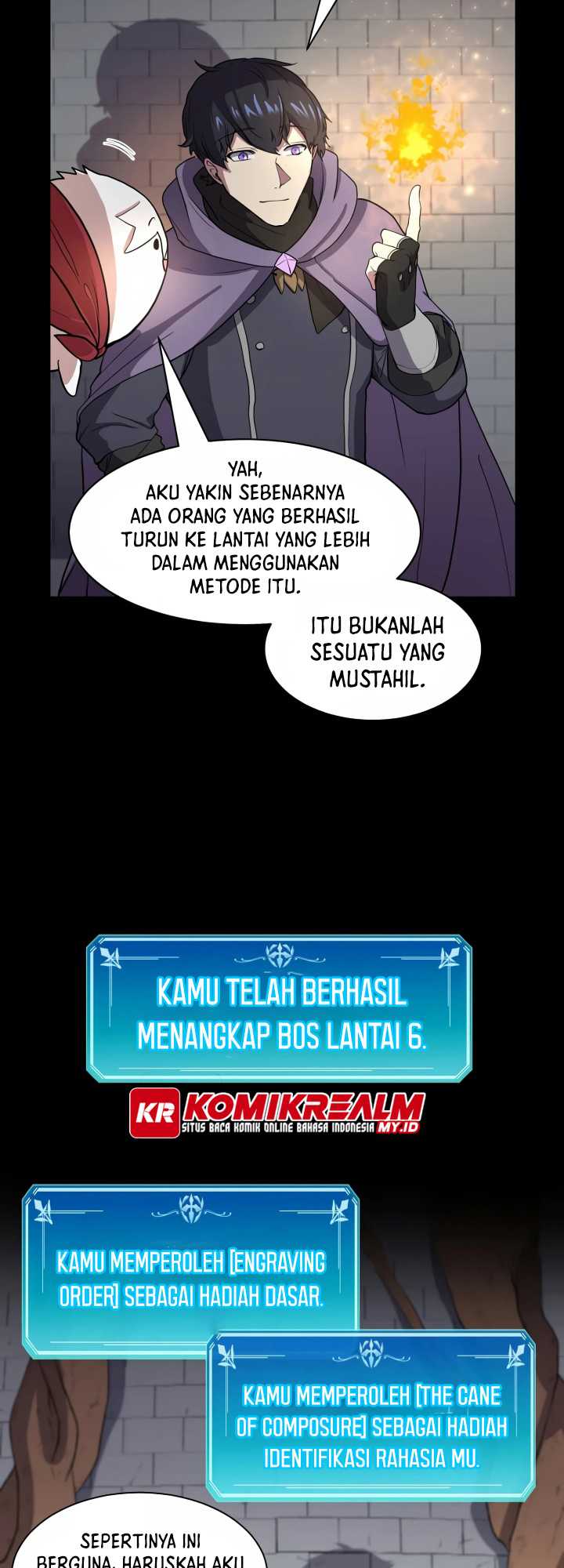 Chapter 32 - halaman 14