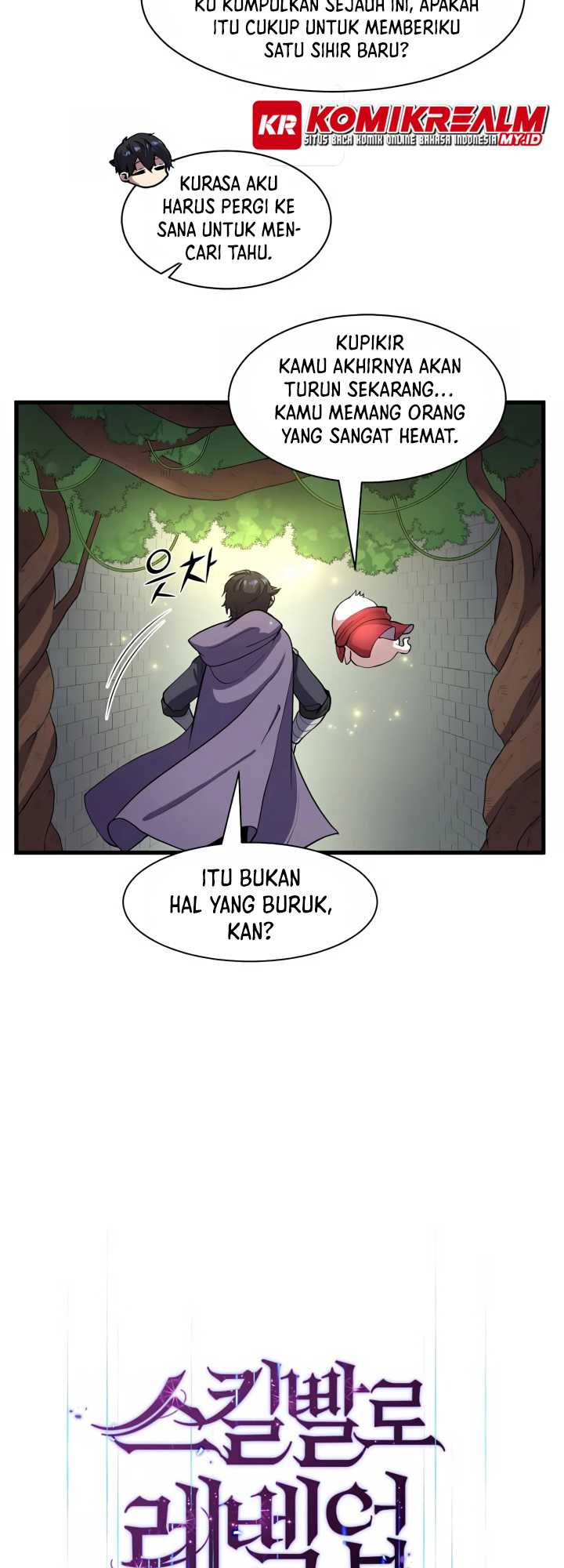 Chapter 32 - halaman 16