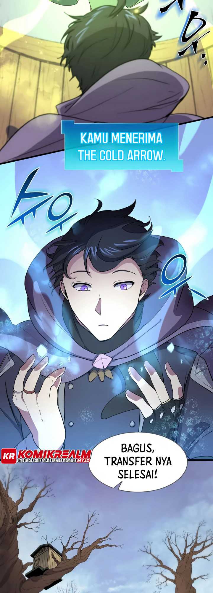 Chapter 32 - halaman 19