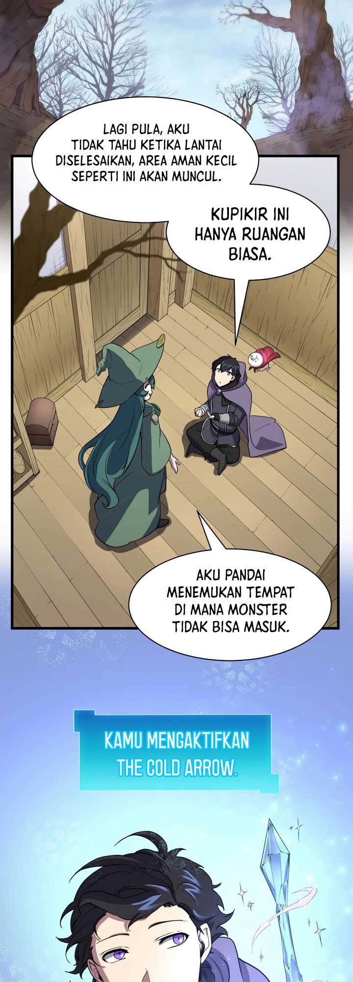 Chapter 32 - halaman 20