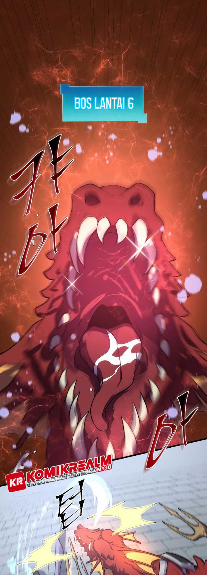 Chapter 32 - halaman 3