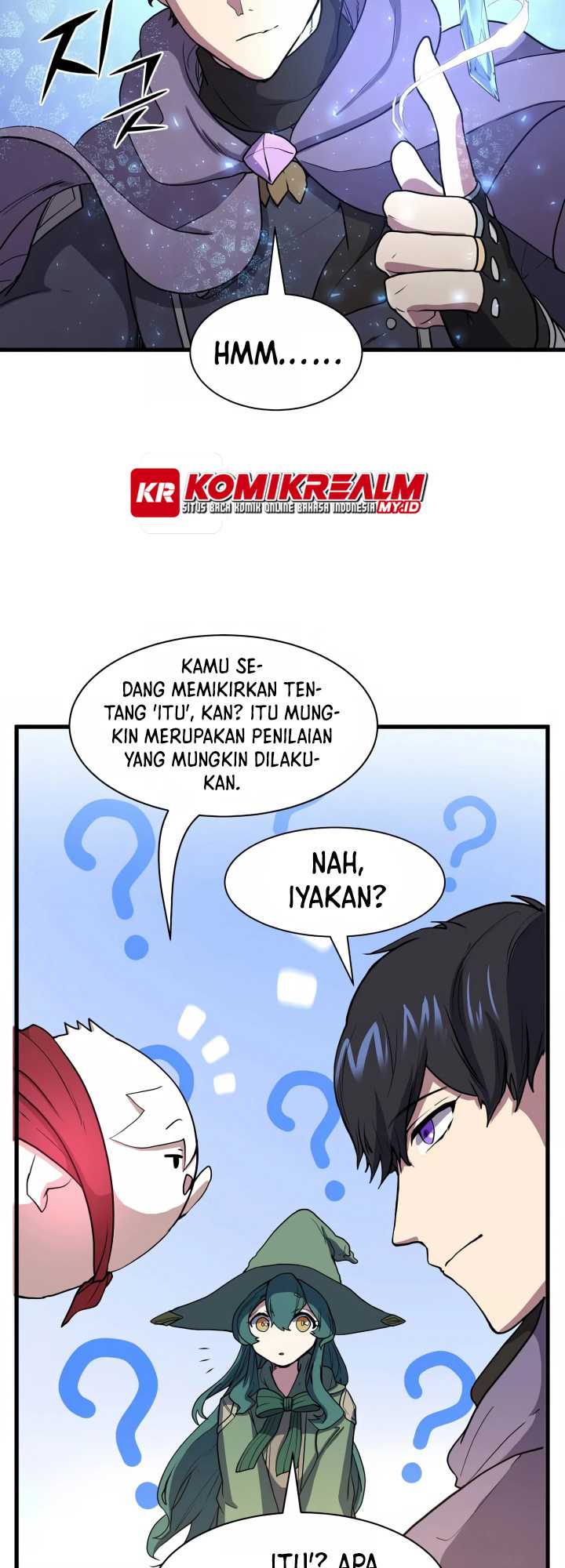 Chapter 32 - halaman 21