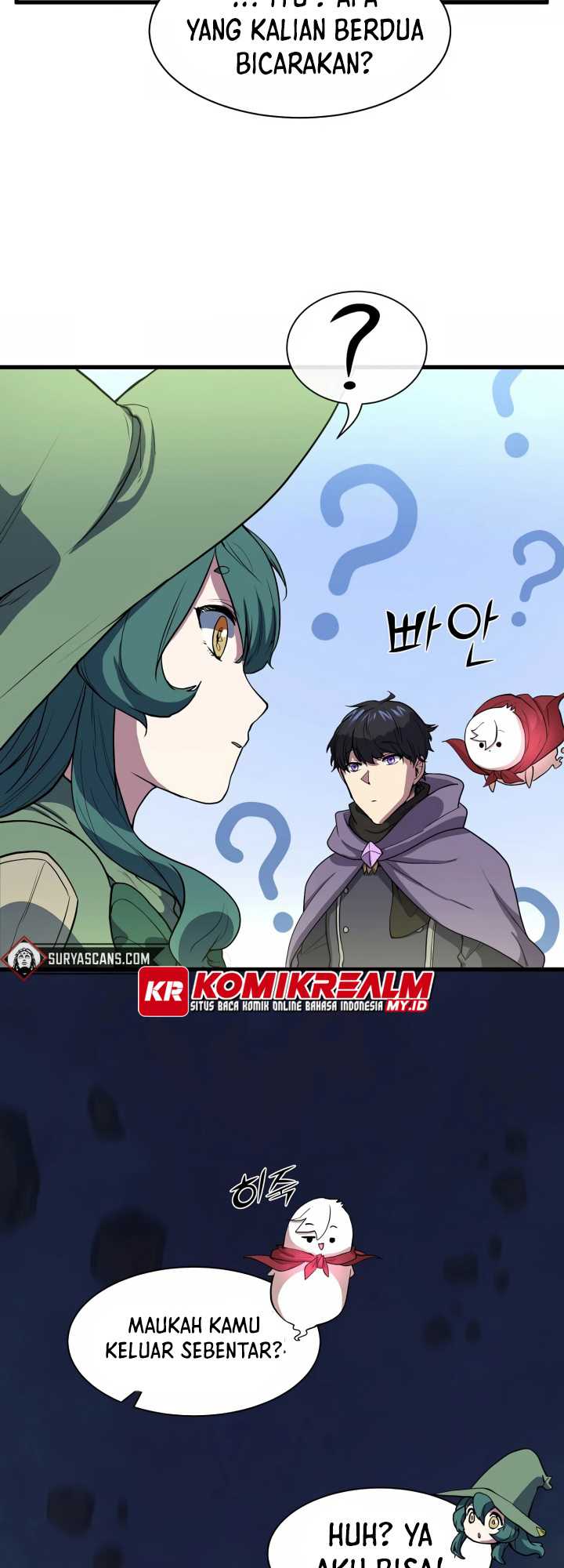 Chapter 32 - halaman 22