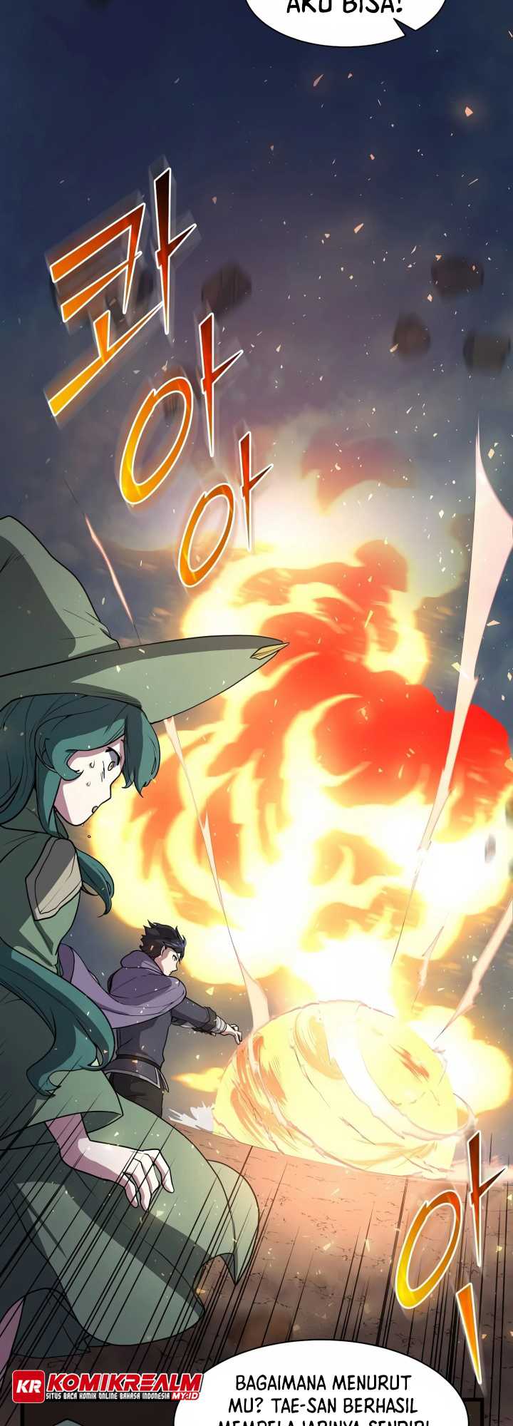 Chapter 32 - halaman 23
